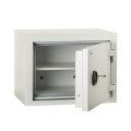 HTFI 160-24 Datentresor